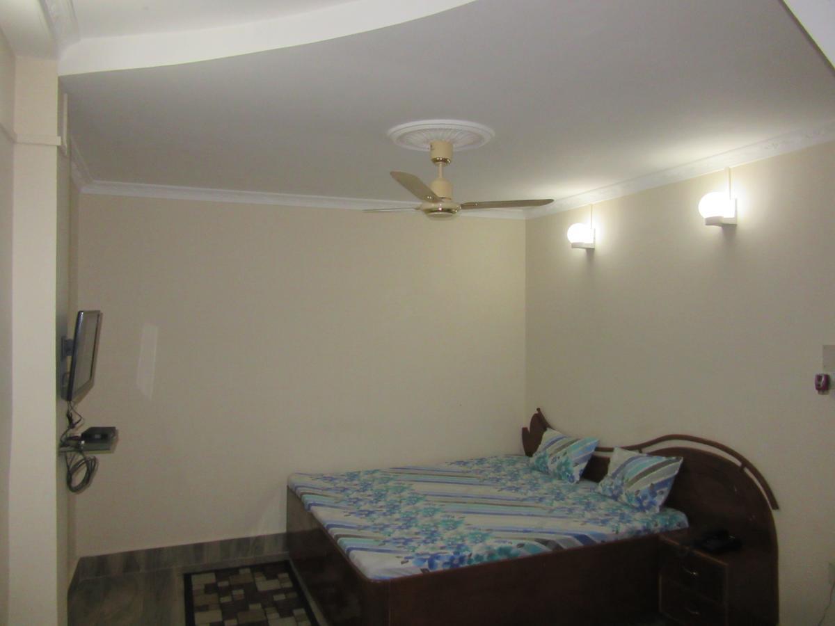 Hotel Druk Bhalukpung Ngoại thất bức ảnh
