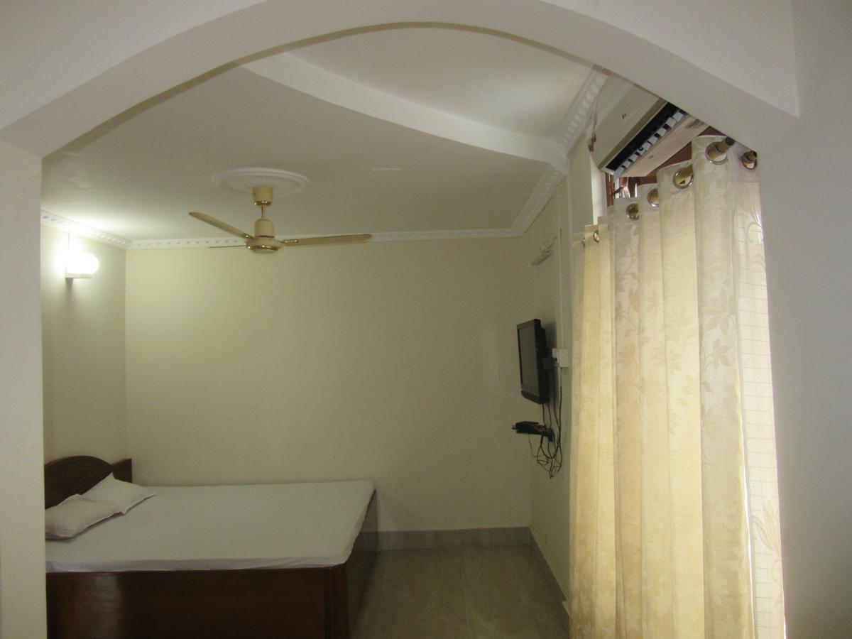 Hotel Druk Bhalukpung Ngoại thất bức ảnh